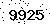 verification image, type it in the box